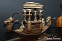 VBS_5315 - Tutankhamon - Viaggio verso l'eternità